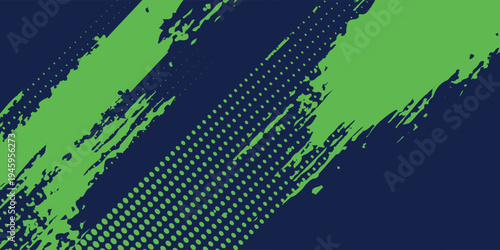 Sports background design with abstract modern template. Vector illustration of sport players in different activities. football, basketball, baseball, tennis, rugby, bicycling grunge background sport