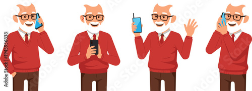 Based on the character set provided, here is the SEO-friendly title and the comma-separated keyword list formatted for your contributor portal.