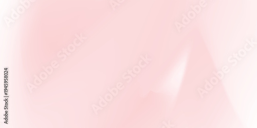 Soft pink gradient background image vector 6k. Best soft pink gradient background