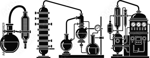 High, quality, professional, digital, illustration, featuring, modern, artistic, style, perfect, for, commercial, projects, editorial, use, creative, design, concepts, detailed, graphics