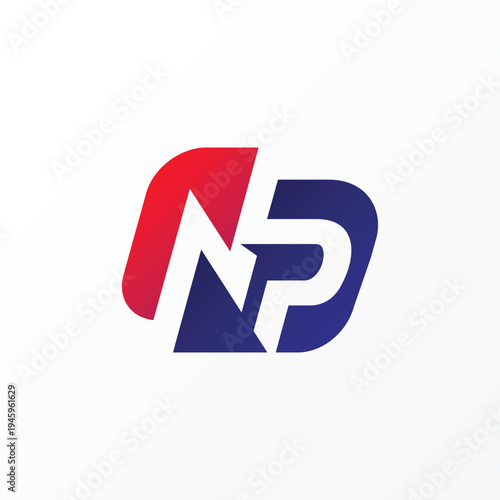 NP Logo