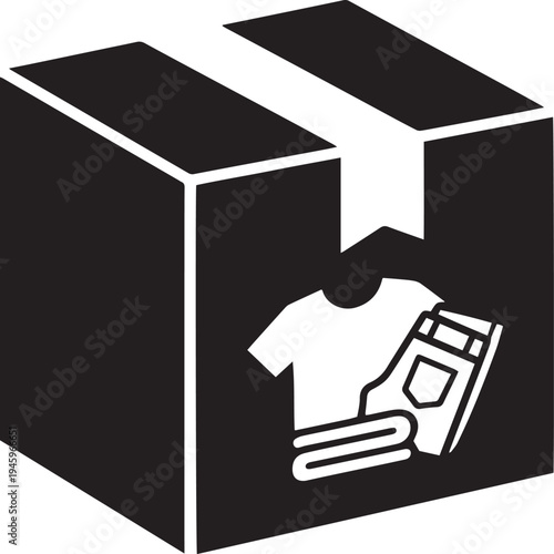 Wallpaper Mural A 3d vector illustration of a graduation cap and diploma with a book and icon symbol representing university education, academic success, and a graduate student’s bachelor degree learning journey Torontodigital.ca