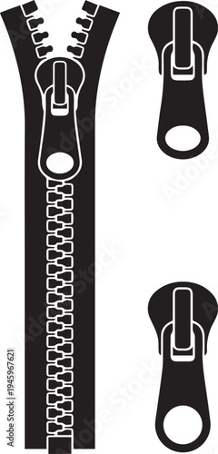 Wallpaper Mural Isolated set of metal repair tools including a steel wrench, adjustable spanner, and pliers on a white background for construction and maintenance work Torontodigital.ca