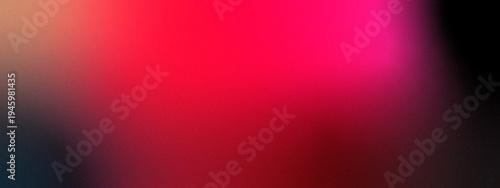 Vector Chromatic Symphony a dance of vibrant hues, an abstract exploration of color and light creating an enchanting composition of blended gradients.