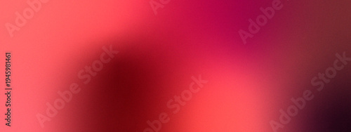 Vector Crimson Canvas abstract display of radiant hues, showcasing a spectrum of rich crimsons, corals, and burgundies, blending together in a mesmerizing dance of light and shadow.