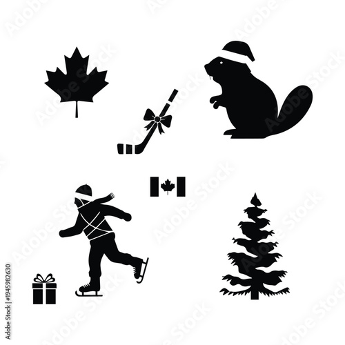 Traditional crown symbolizing royalty and monarchical authority