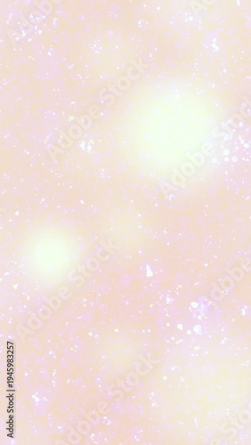 Elegant Neutral Gradient Animation for Presentations and Invitations