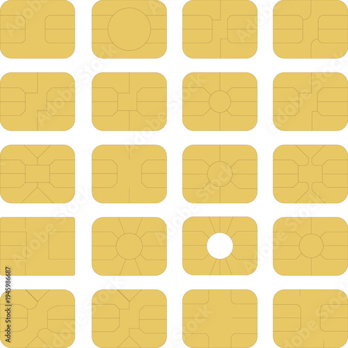 A stick figure appears stressed and worried while looking at a clock and a book depicting time pressure high quality