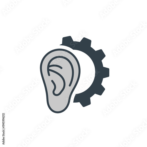 Innovative Concept Depicting Hearing Technology and Sound Engineering for Advanced Solutions