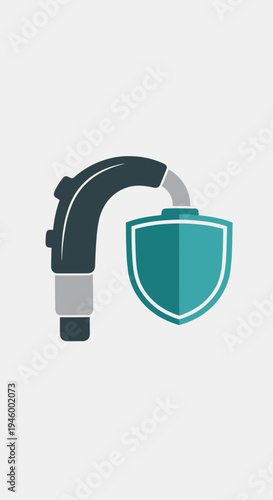 Innovative Shield Mechanism: Protecting Systems With A Secure and Modern Design