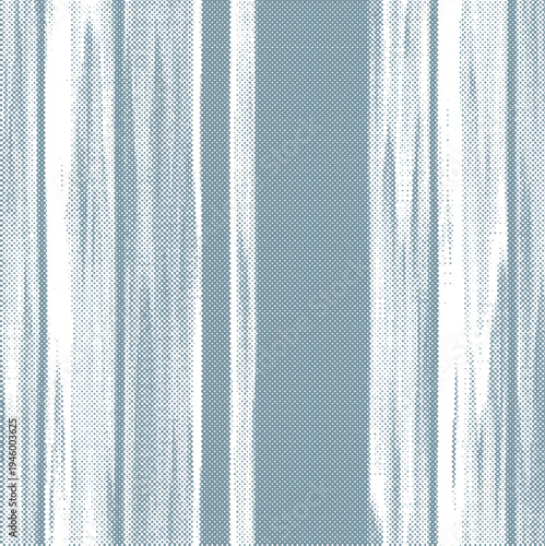 spun sugar fall winter fashionable home textile texture design . 80s watercolor hand drawn line art. digital printed retro brush stokes luxury neutral earthy tones one color geo weave textured distres