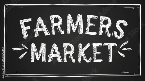 Flat illustration of 