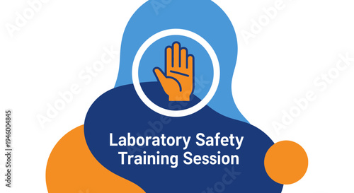 Laboratory Safety Training Session: Promoting Awareness and Preventing Accidents in Science
