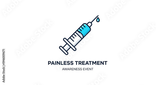 Medical Innovation: Revolutionizing Patient Care Through Painless Injectable Solutions