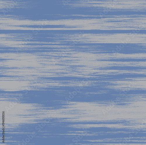 spun sugar fall winter fashionable home textile texture design . 80s watercolor hand drawn line art. digital printed retro brush stokes luxury neutral earthy tones one color geo weave textured distres