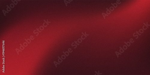 Rich red velvet abstract gradient background with fluid soft waves designed for dramatic, passionate, and elegant visual artwork and premium digital design assets