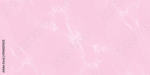 Soft pink marble texture background with elegant white veins for luxury branding, wedding and social media