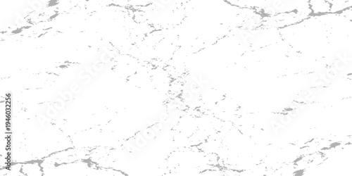 White marble texture background with subtle grey veins, elegant light stone surface for luxury interior design