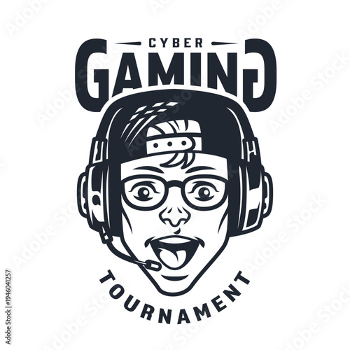 Epic gaming tourney