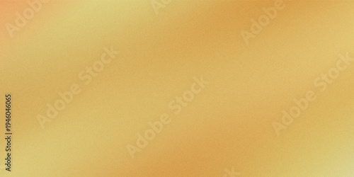 elegant golden gradient texture background ideal for luxury designs and projects.