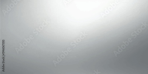 brushed metal background
