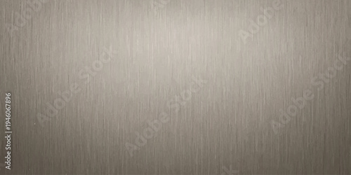 brushed metal texture