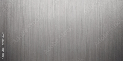 brushed metal background