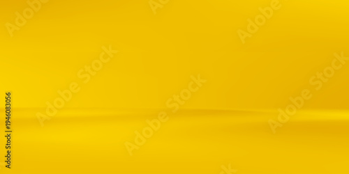 Background Yellow Studio Wall color 3d Room Solid Kitchen Podium Bg Floor Backdrop Product Scene Shadow Loft Stage Orange Summer Platform Gold Interior Abstract Mockup Tropical Cement Minimal Marble
