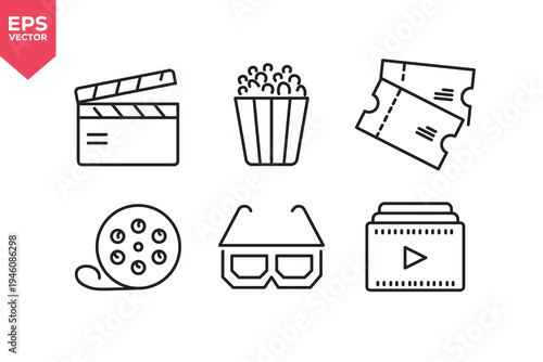 3-d glasses, acting - performance, actor, award, broadcasting, camera film, creative occupation, directing, director, director's chair, drone, film director, film industry, film reel, home video camer