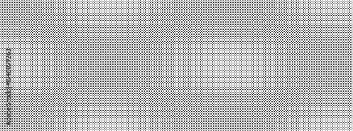 Black dots pattern, seamless design, white background, digital texture, LED screen effect, pixel display, electronic visualization, LCD monitor, color illumination, diode light, video wall, projector 