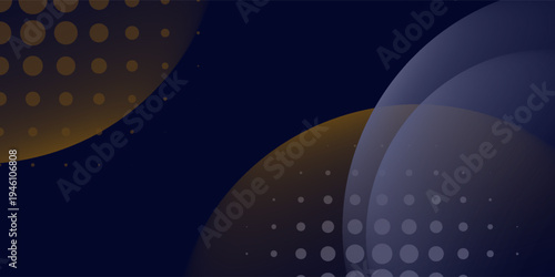 Abstract polygonal space low poly dark background with connecting dots and lines. Connection structure. 3d rendering