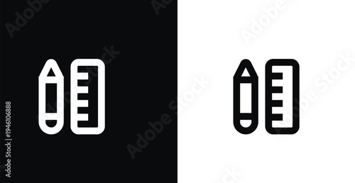 Minimal save disk icon vector