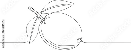 A sketch of a ring with a bow on top of it