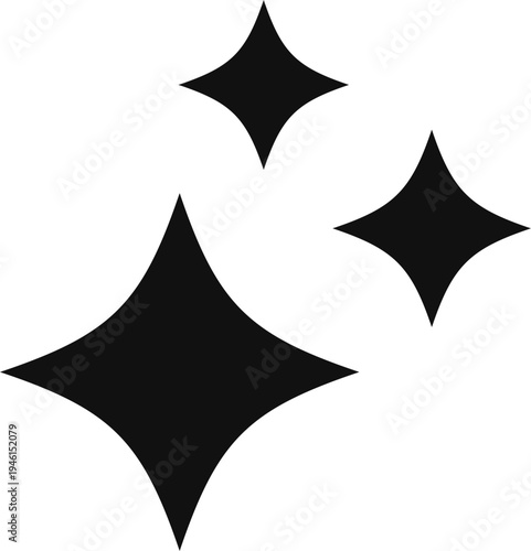 Neural Network Technology Icon