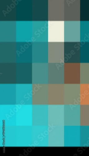 Joyful father teaches toddler back float at Thai indoor pool,  toddler,  father