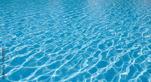 Summer Textures: Water, Sand, and Sky Backgrounds