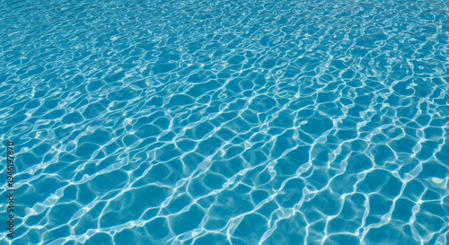 Summer Textures: Water, Sand, and Sky Backgrounds