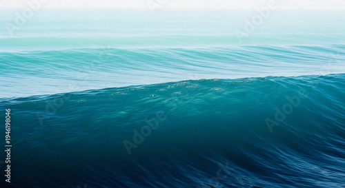 Summer Textures: Water, Sand, and Sky Backgrounds