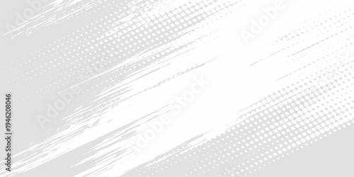 halftone on white background. Vector dots glitter or halftone glitter pattern texture Pop Art Style Background vector