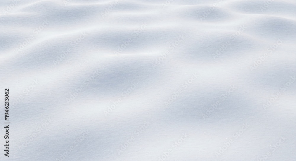 Fototapeta premium Abstract Soft Fabric Waves Gentle Flowing Texture Background.