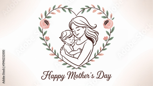 Globe with blue glowing network connections, earth with technology arcs