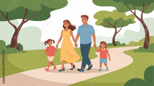 Globe with blue glowing network connections, earth with technology arcs