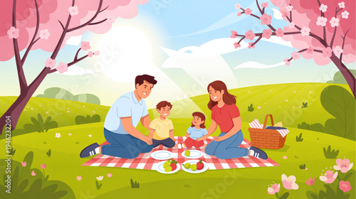 Globe with blue glowing network connections, earth with technology arcs