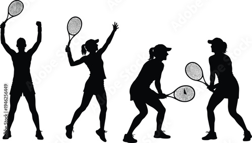 Professional high resolution photo of modern sustainable technology in a bright office setting, perfect for commercial business marketing and advertisements.