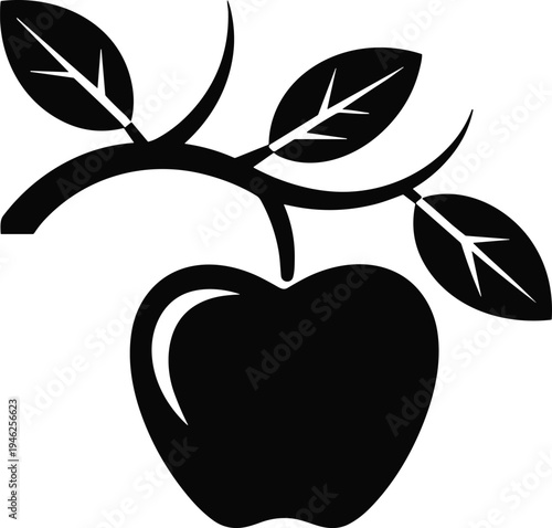 Healthy fresh vegetable salad in bowl on wooden table, organic vegan nutrition, cooking ingredients, delicious diet meal, homemade food,