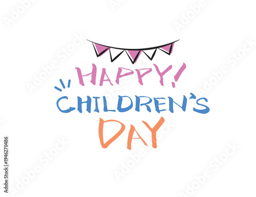 사랑 감사 가정의달 캘리그라피 08
