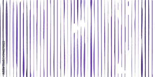 Light green shade oblique line pattern. seamless pattern. tile background Decorative elements, floor tiles, wall tiles, gift wrapping, decorating paper.Geometric vector design