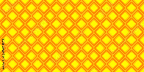 pineapple skin background. pineapple skin pattern, for background, for printed fabric pattern or fashion needs	