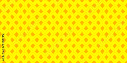 pineapple skin background. pineapple skin pattern, for background, for printed fabric pattern or fashion needs	