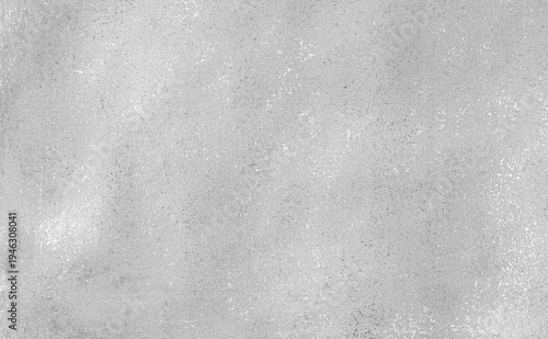石やコンクリートのような表面の質感やざらざらとした液体が動いているような感じのイメージを兼ね備える明るい灰の色でペイントしデザインしたイラストの背景、壁紙のグラフィックの素材